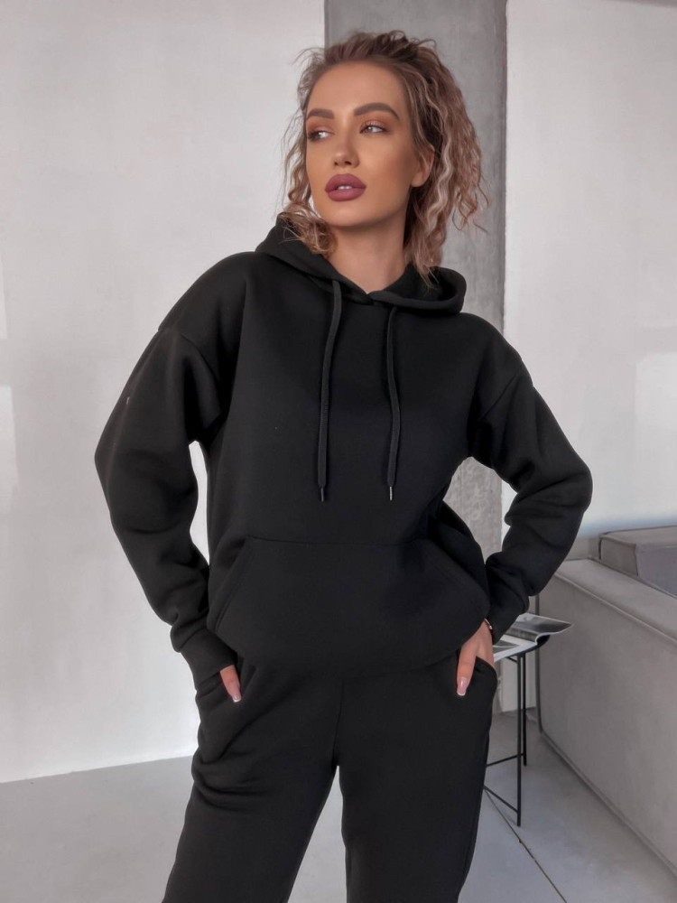 Теплый базовый костюм VM-A10429T440 Теплый базовый костюм VM-A10429T440