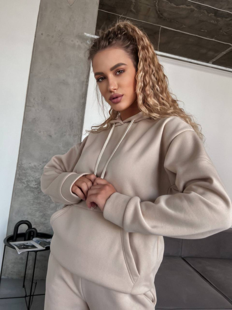 Теплый базовый костюм VM-A10429T440 Теплый базовый костюм VM-A10429T440