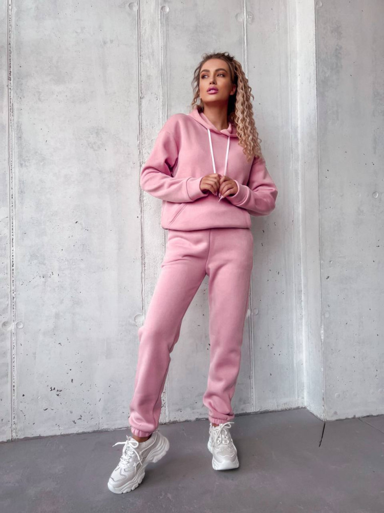 Теплый базовый костюм VM-A10429T440 Теплый базовый костюм VM-A10429T440