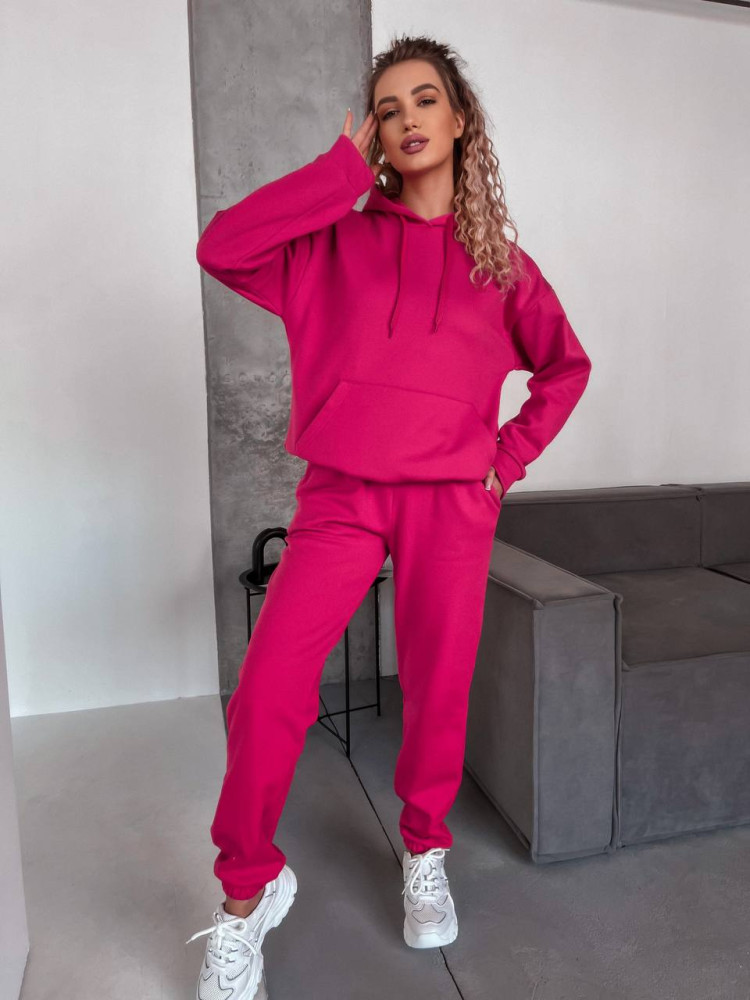 Теплый базовый костюм VM-A10429T440 Теплый базовый костюм VM-A10429T440