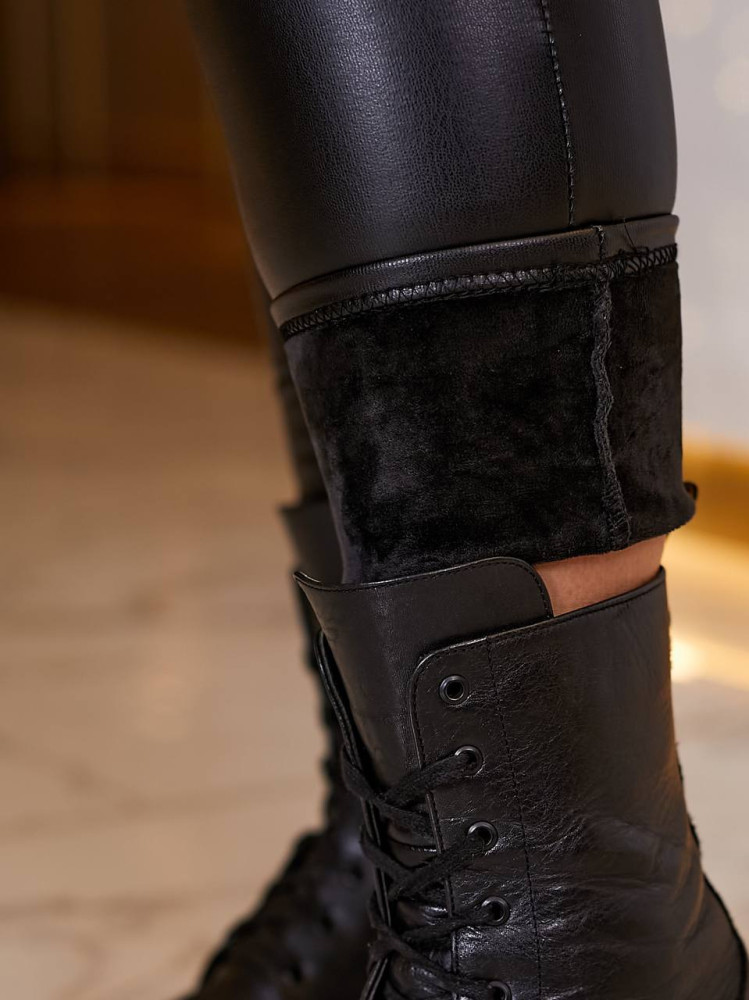 Стильный женский костюм MOV-A537T800 Стильный женский костюм MOV-A537T800