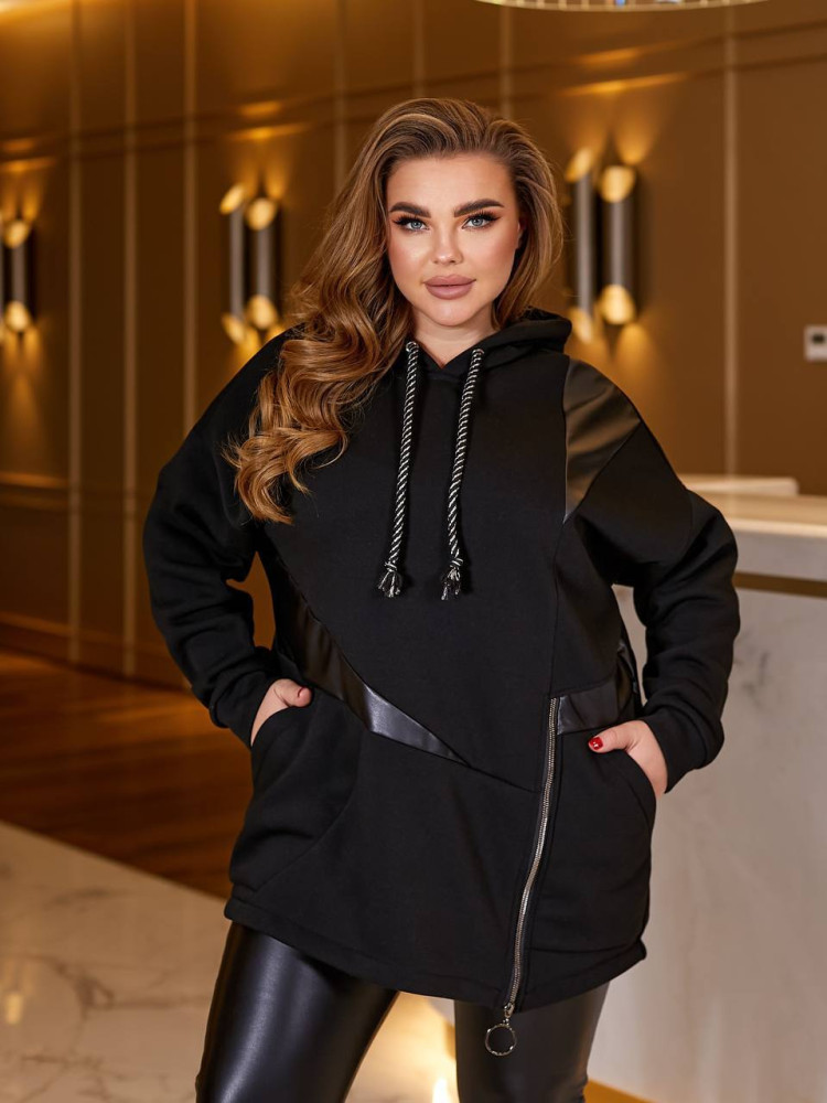 Стильный женский костюм MOV-A537T800 Стильный женский костюм MOV-A537T800