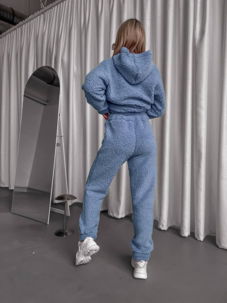 Теплый костюм Teдди VM-A10440T550 Теплый костюм Teдди VM-A10440T550