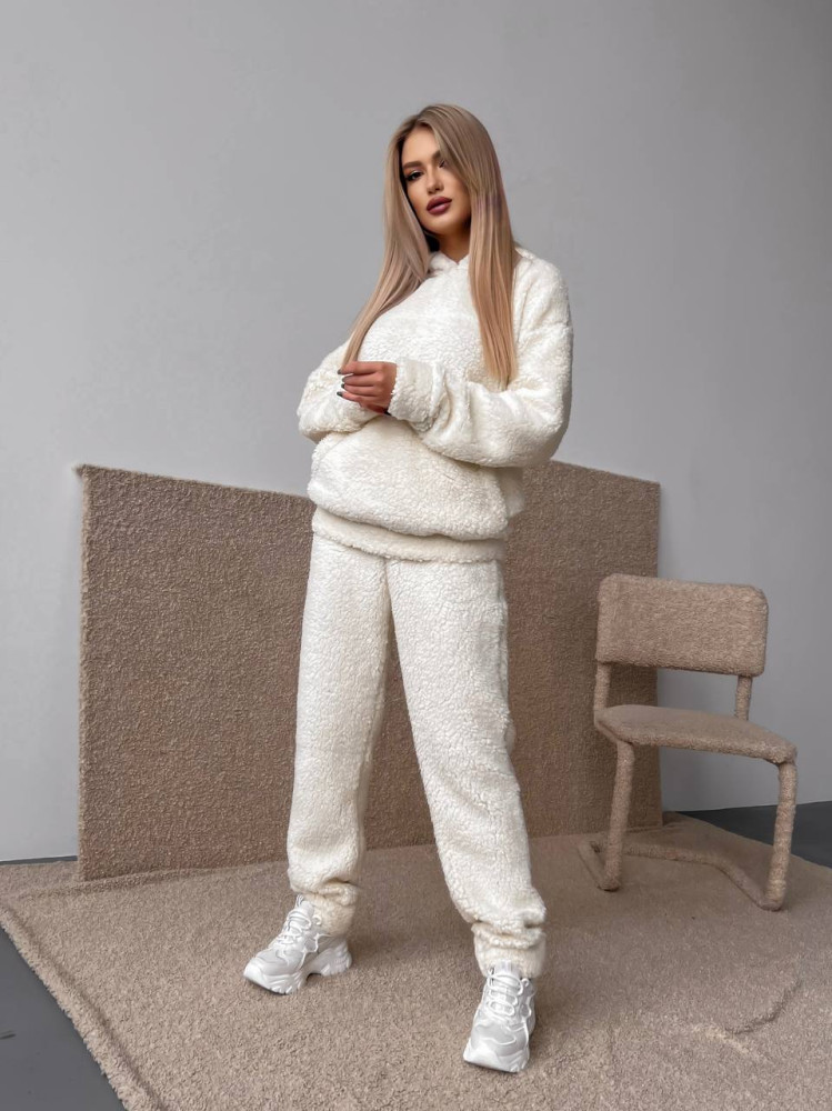 Теплый костюм Teдди VM-A10440T550 Теплый костюм Teдди VM-A10440T550