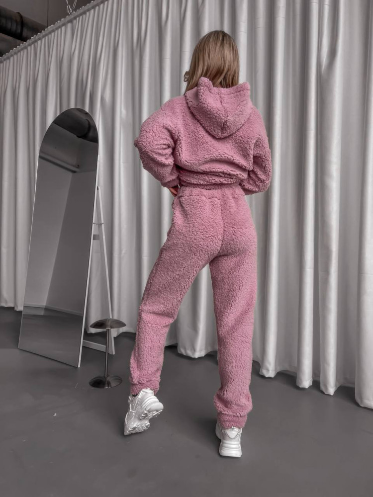 Теплый костюм Teдди VM-A10440T550 Теплый костюм Teдди VM-A10440T550