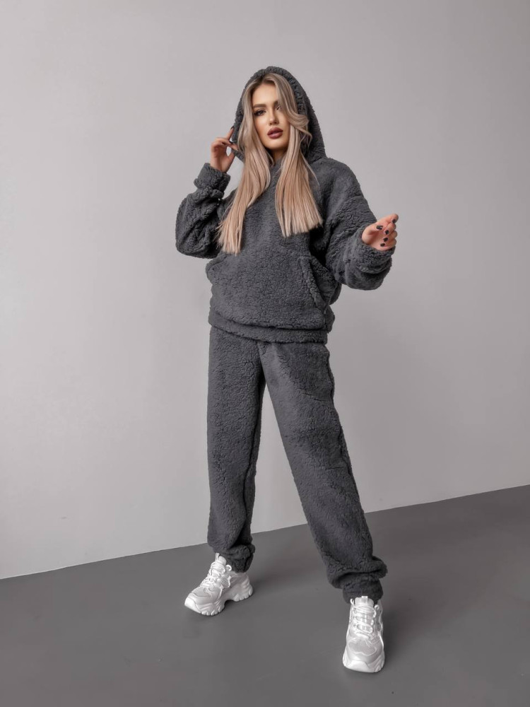 Теплый костюм Teдди VM-A10440T550 Теплый костюм Teдди VM-A10440T550