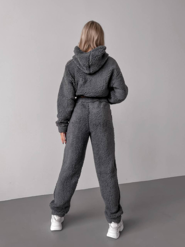 Теплый костюм Teдди VM-A10440T550 Теплый костюм Teдди VM-A10440T550