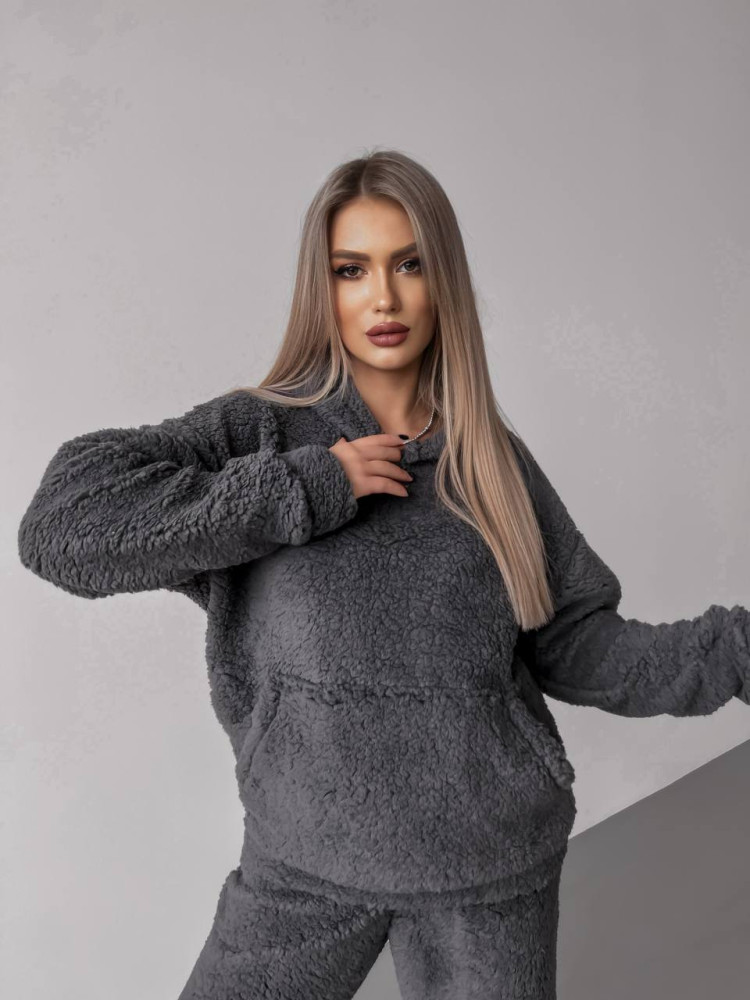 Теплый костюм Teдди VM-A10440T550 Теплый костюм Teдди VM-A10440T550