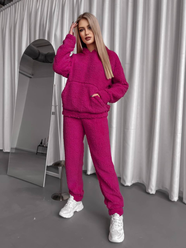 Теплый костюм Teдди VM-A10440T550 Теплый костюм Teдди VM-A10440T550