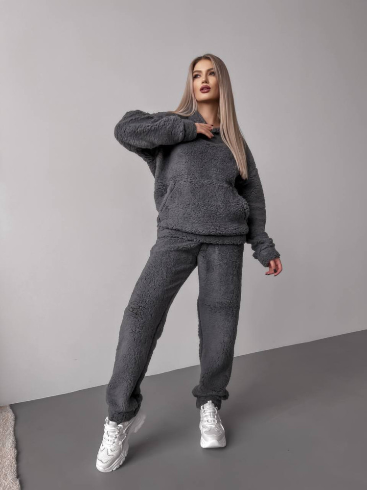 Теплый костюм Teдди VM-A10440T550 Теплый костюм Teдди VM-A10440T550