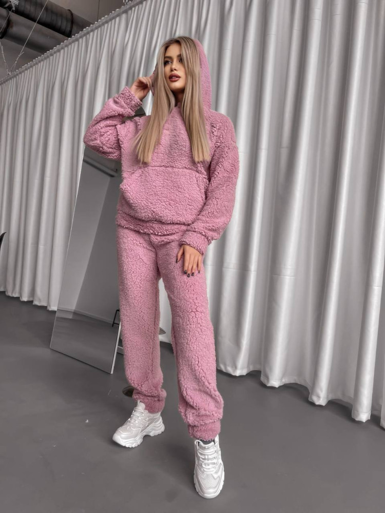 Теплый костюм Teдди VM-A10440T550 Теплый костюм Teдди VM-A10440T550