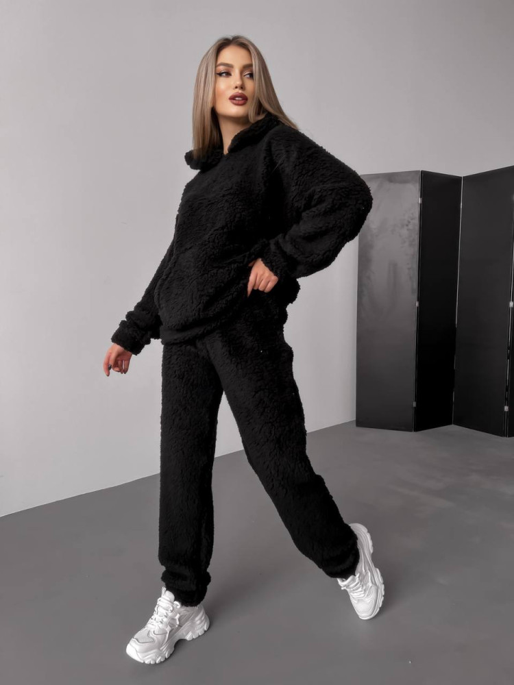 Теплый костюм Teдди VM-A10440T550 Теплый костюм Teдди VM-A10440T550