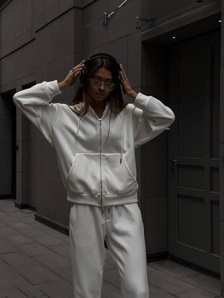 Жіночий спортивний костюм IPO-A621T450 Жіночий спортивний костюм IPO-A621T450