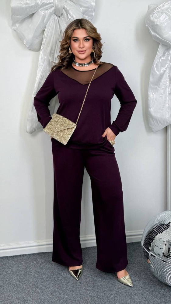 Праздничный костюм двойка AD-A7884.1T480 Праздничный костюм двойка AD-A7884.1T480