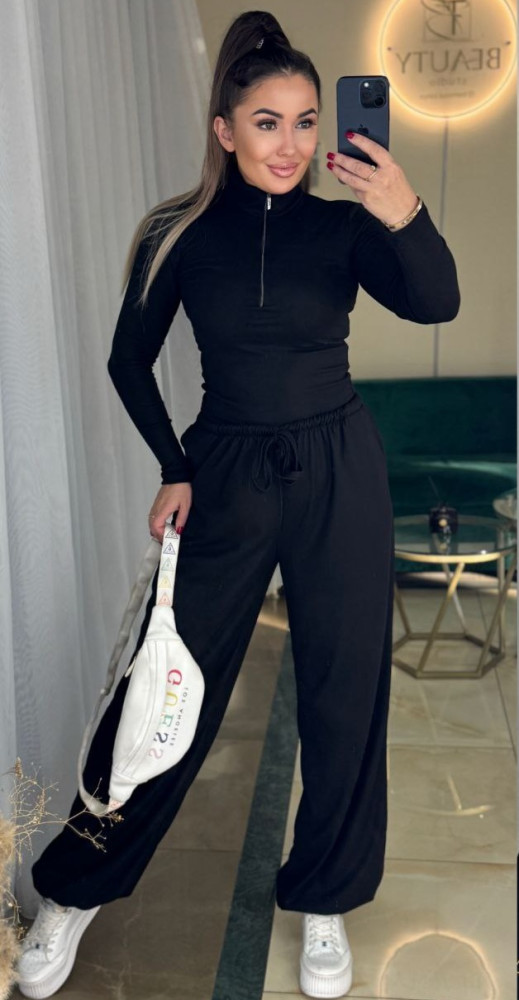 Женский прогулочный костюм MYD-A703T550 Женский прогулочный костюм MYD-A703T550