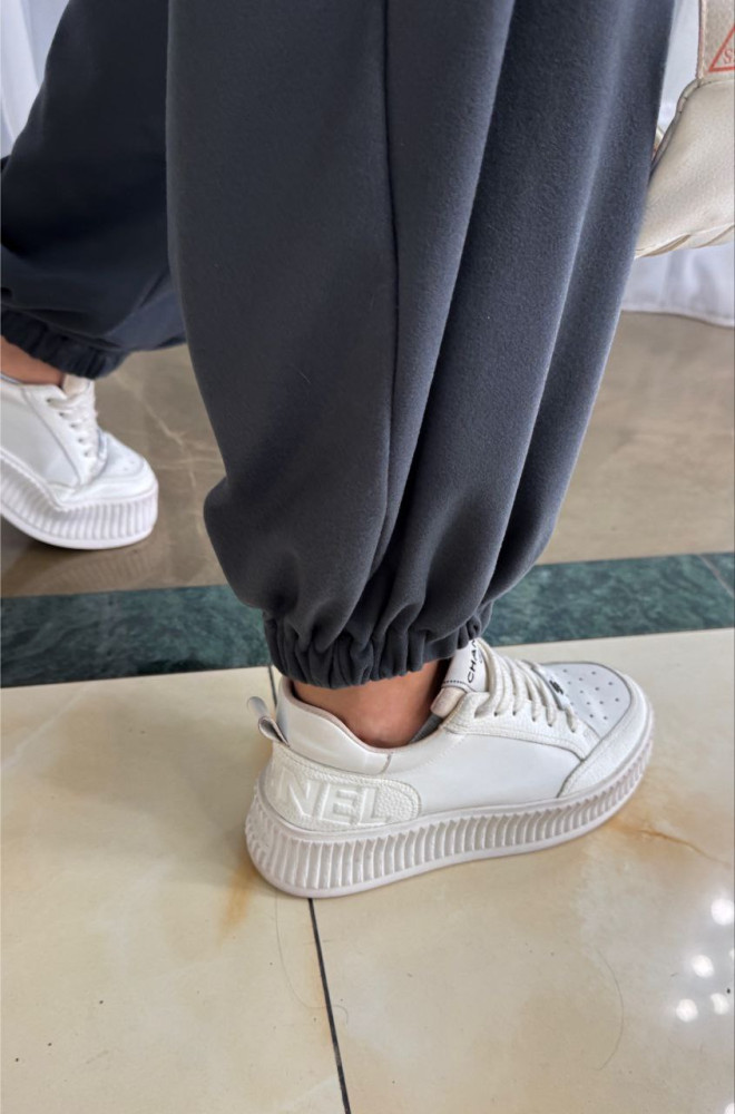 Женский прогулочный костюм MYD-A703T550 Женский прогулочный костюм MYD-A703T550