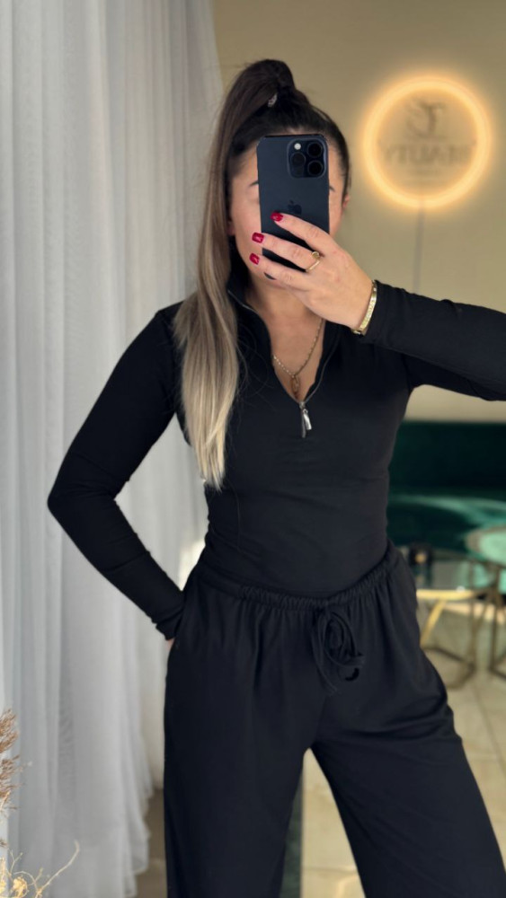 Женский прогулочный костюм MYD-A703T550 Женский прогулочный костюм MYD-A703T550