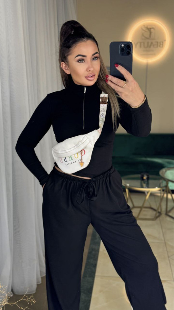 Женский прогулочный костюм MYD-A703T550 Женский прогулочный костюм MYD-A703T550