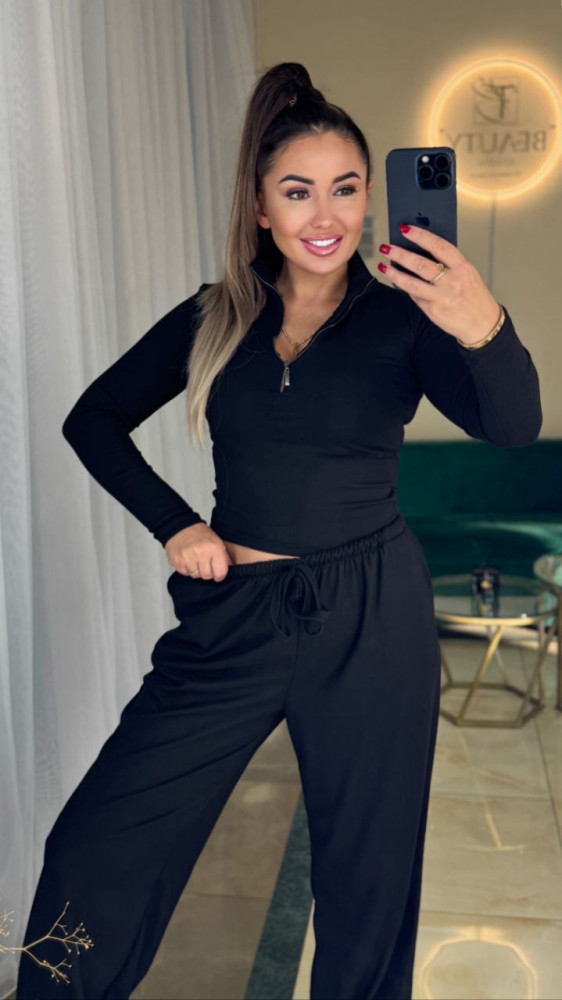 Женский прогулочный костюм MYD-A703T550 Женский прогулочный костюм MYD-A703T550