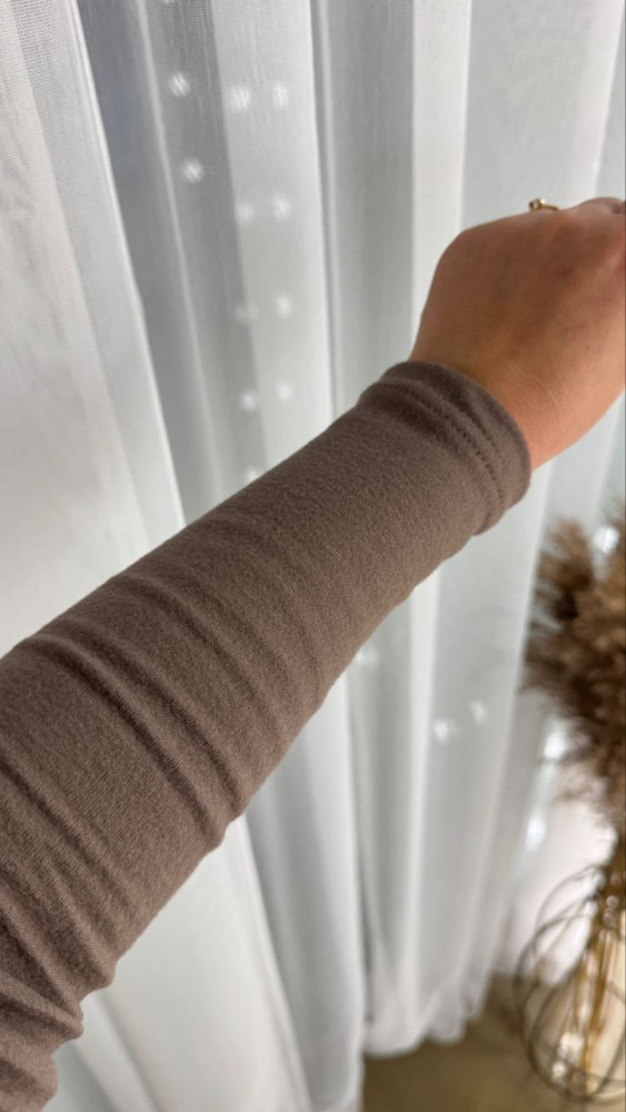 Женский прогулочный костюм MYD-A703T550 Женский прогулочный костюм MYD-A703T550