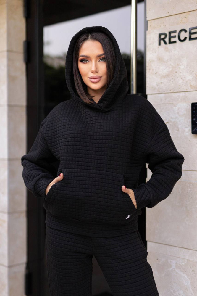 Модный спортивный костюм OLD-A3168.1T35 Модный спортивный костюм OLD-A3168.1T35