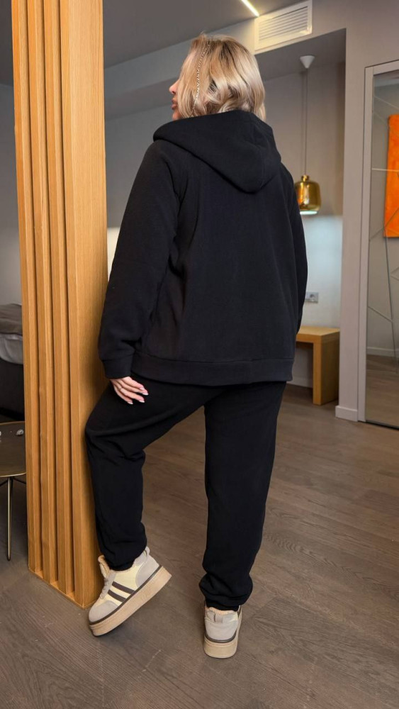 Теплый спортивный костюм AD-A7894.1T500 Теплый спортивный костюм AD-A7894.1T500