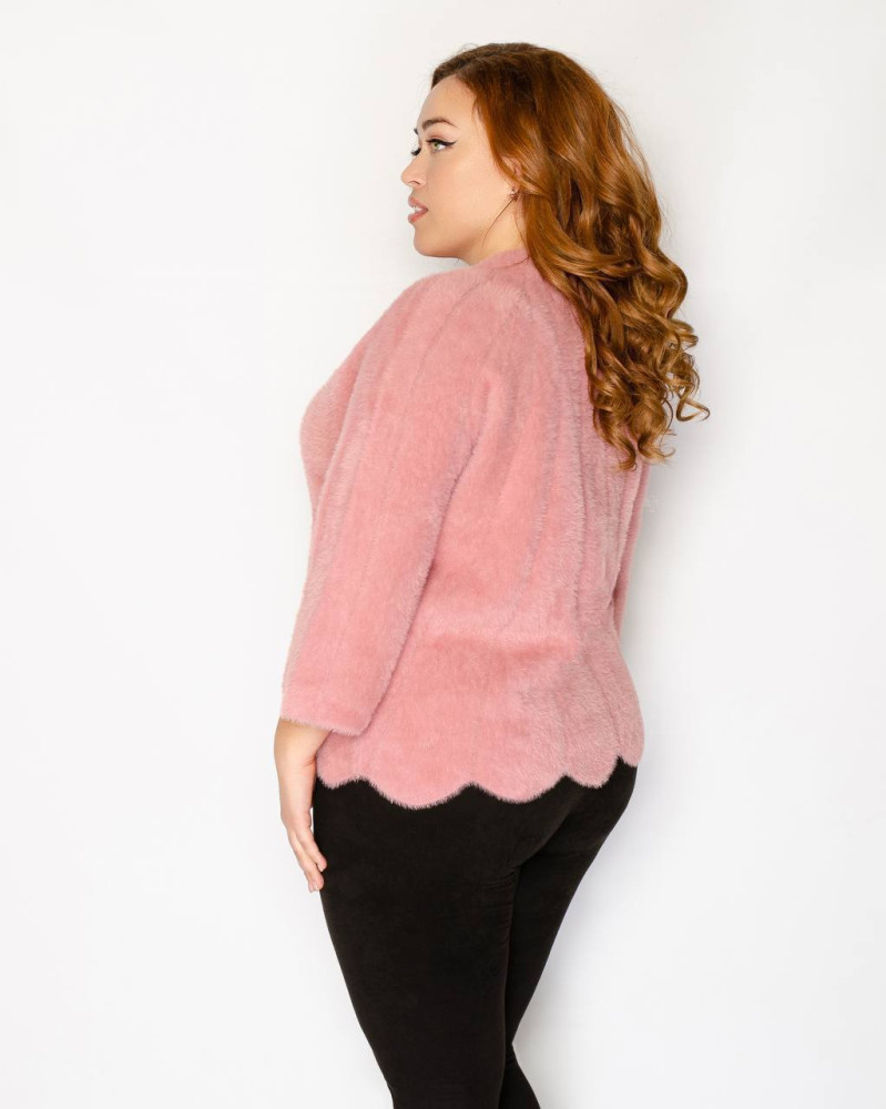 Женская накидка на платье MAX-A777T950 Женская накидка на платье MAX-A777T950