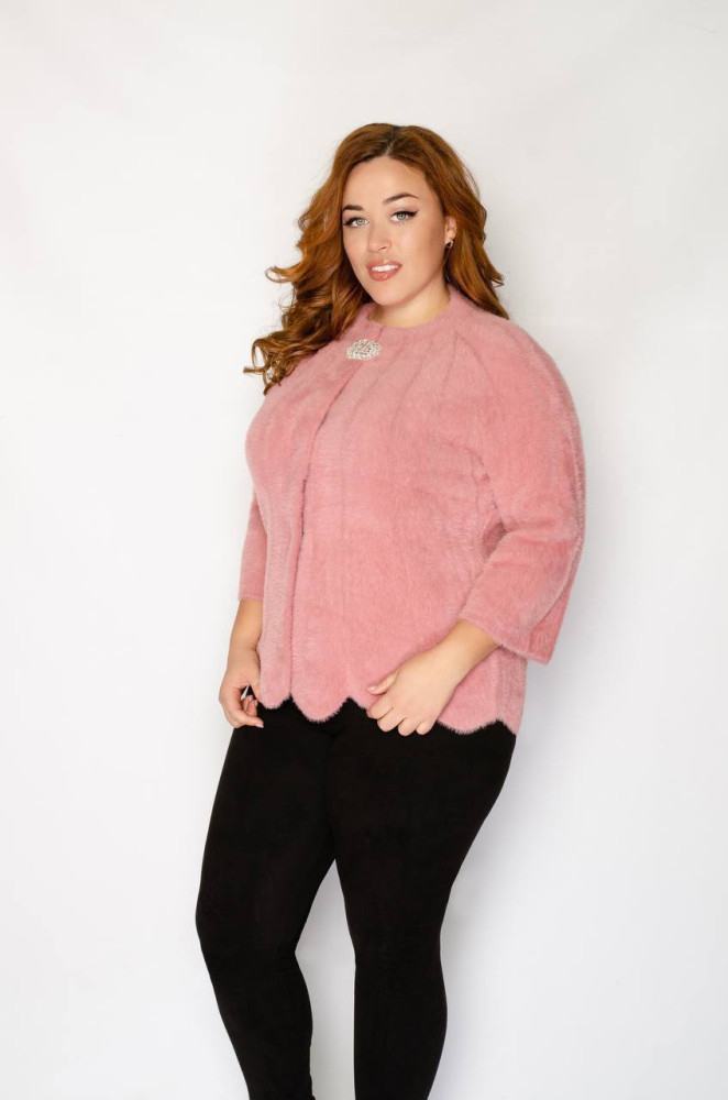 Женская накидка на платье MAX-A777T950 Женская накидка на платье MAX-A777T950