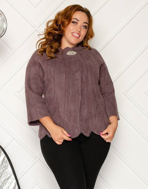 Женская накидка на платье MAX-A777T950 Женская накидка на платье MAX-A777T950