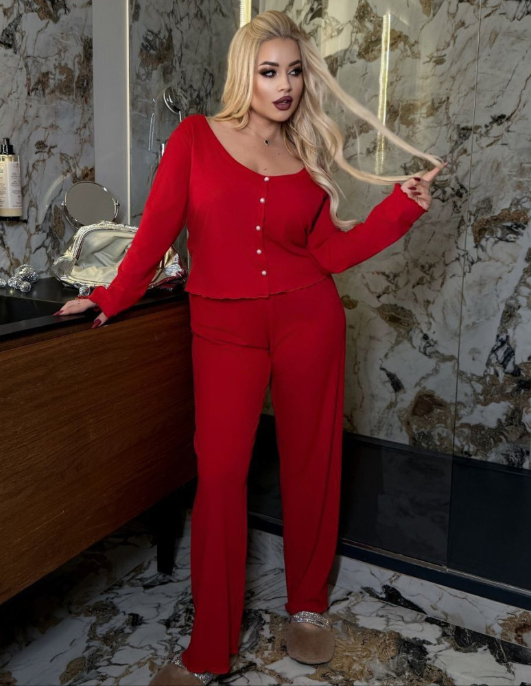 Домашний комплект тройка ET-A767T700 Домашний комплект тройка ET-A767T700