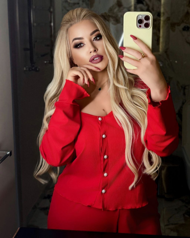 Домашний комплект тройка ET-A767T700 Домашний комплект тройка ET-A767T700