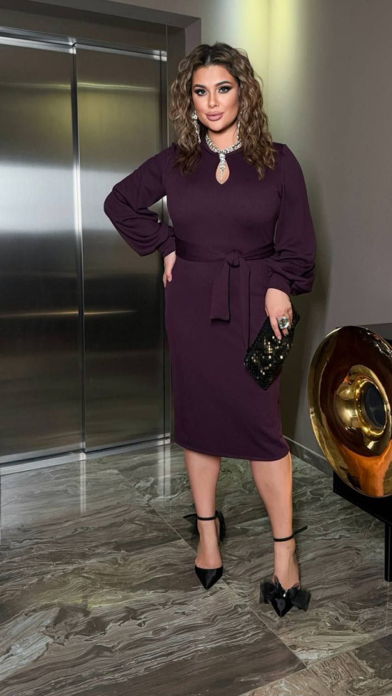 Женское нарядное платье AD-A7915.1T360 Женское нарядное платье AD-A7915.1T360