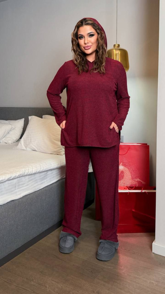 Стильный костюм двойка AD-A7914.1T340 Стильный костюм двойка AD-A7914.1T340