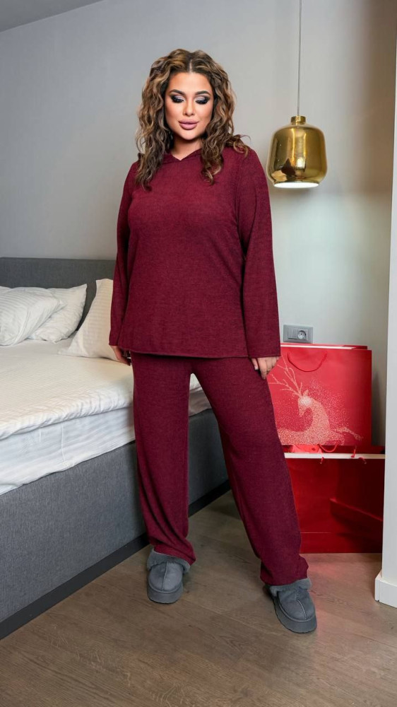 Стильный костюм двойка AD-A7914.1T340 Стильный костюм двойка AD-A7914.1T340