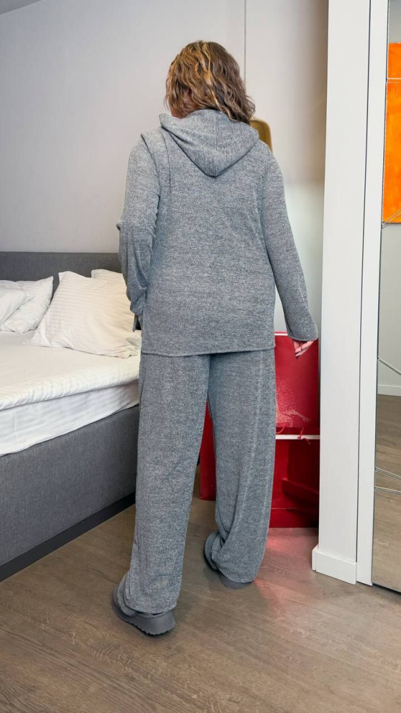 Стильный костюм двойка AD-A7914.1T340 Стильный костюм двойка AD-A7914.1T340