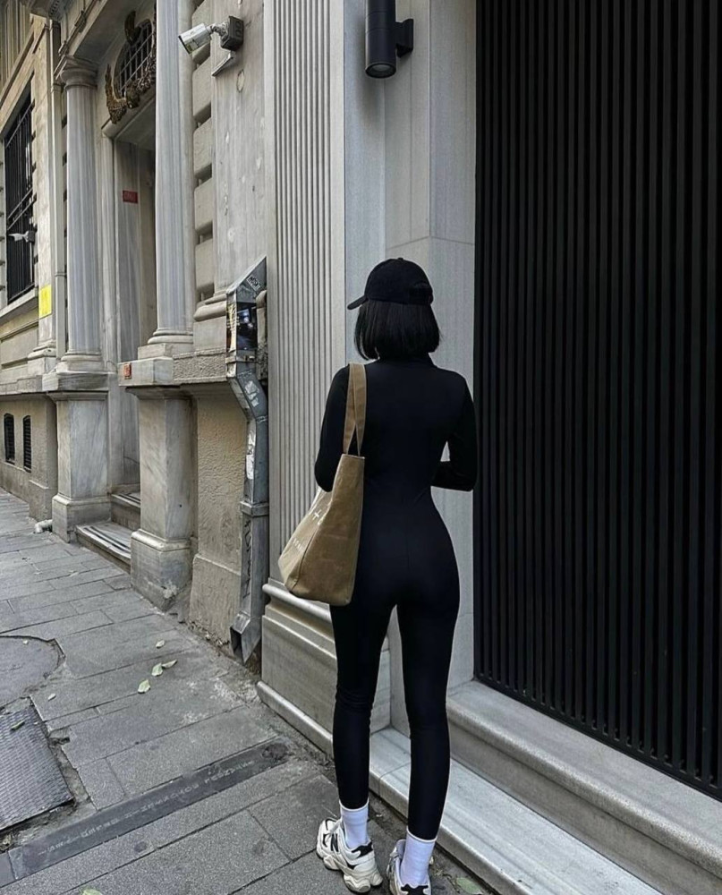 Комбинезон на флисе DMP-A7083T310 Комбинезон на флисе DMP-A7083T310