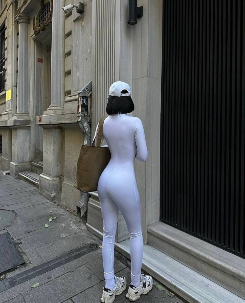 Комбинезон на флисе DMP-A7083T310 Комбинезон на флисе DMP-A7083T310