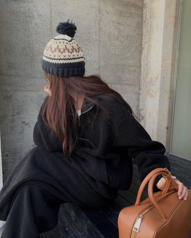 Теплый костюм Teddy DMP-P1211T600 Теплый костюм Teddy DMP-P1211T600