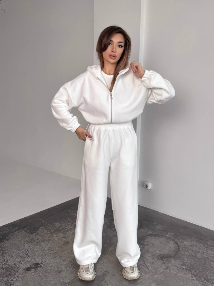 Теплый костюм из флиса VM-A10525T580 Теплый костюм из флиса VM-A10525T580