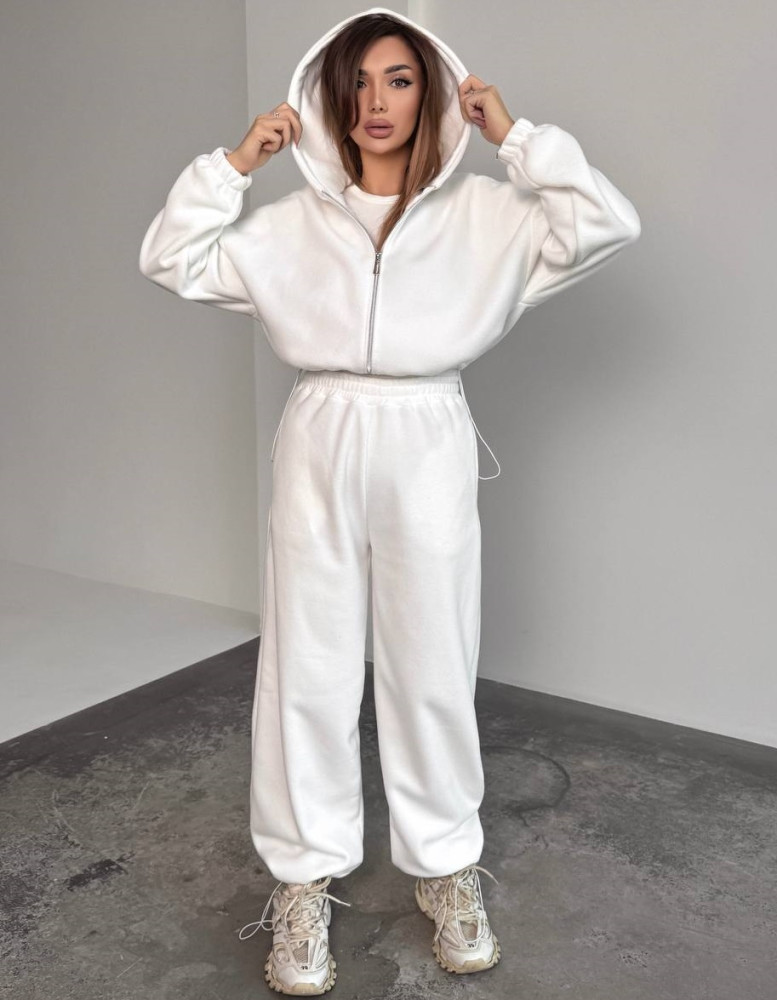 Теплый костюм из флиса VM-A10525T580 Теплый костюм из флиса VM-A10525T580