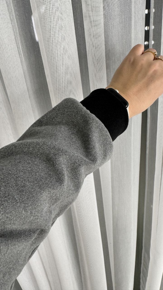 Повседневное женское платье MYD-A607T550 Повседневное женское платье MYD-A607T550