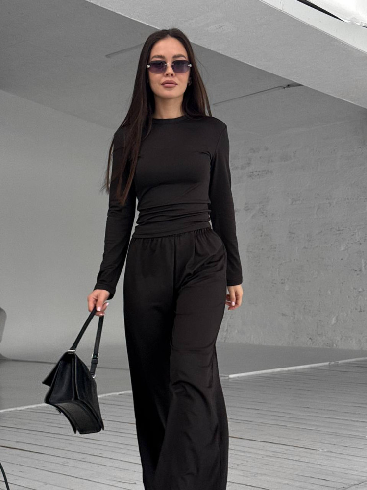 Термо костюм двойка DMP-P4337T340 Термо костюм двойка DMP-P4337T340