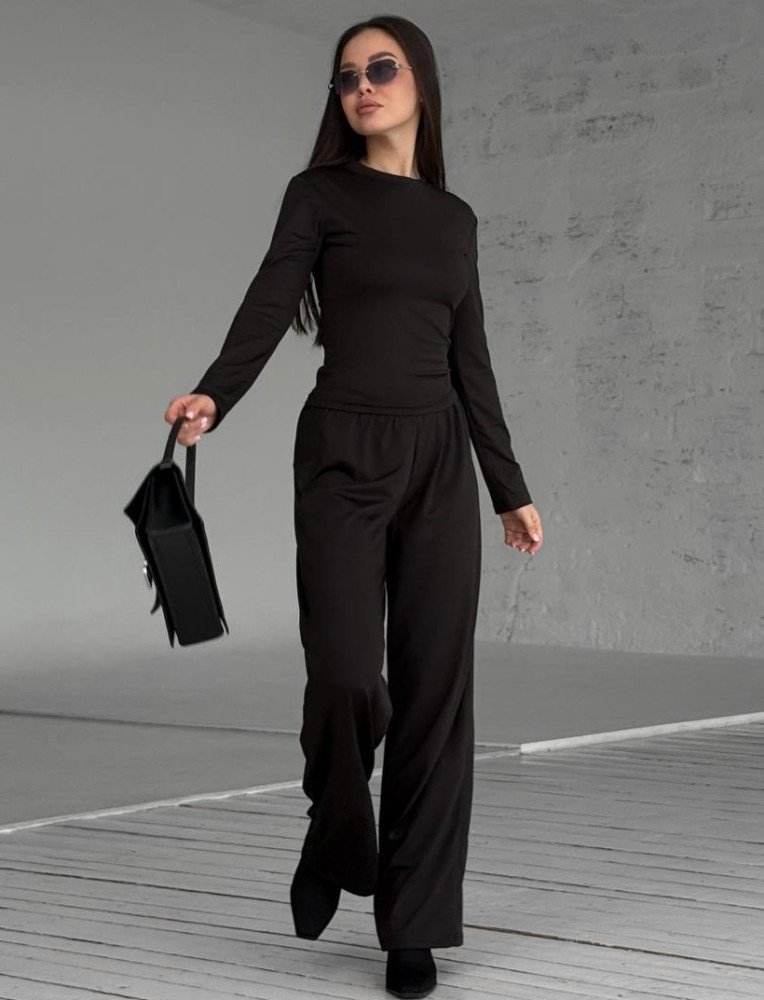 Термо костюм двойка DMP-P4337T340 Термо костюм двойка DMP-P4337T340