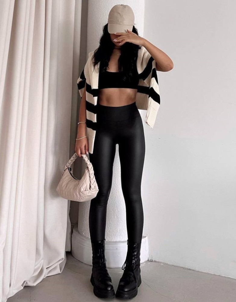 Теплые лосины на меху DMP-R1539T260 Теплые лосины на меху DMP-R1539T260