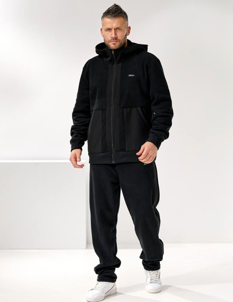 Мужской теплый костюм DV-AR5502T880 Мужской теплый костюм DV-AR5502T880