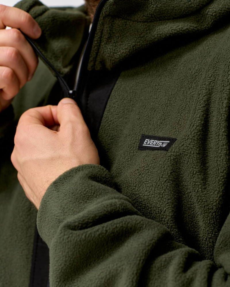 Мужской теплый костюм DV-AR5502T880 Мужской теплый костюм DV-AR5502T880