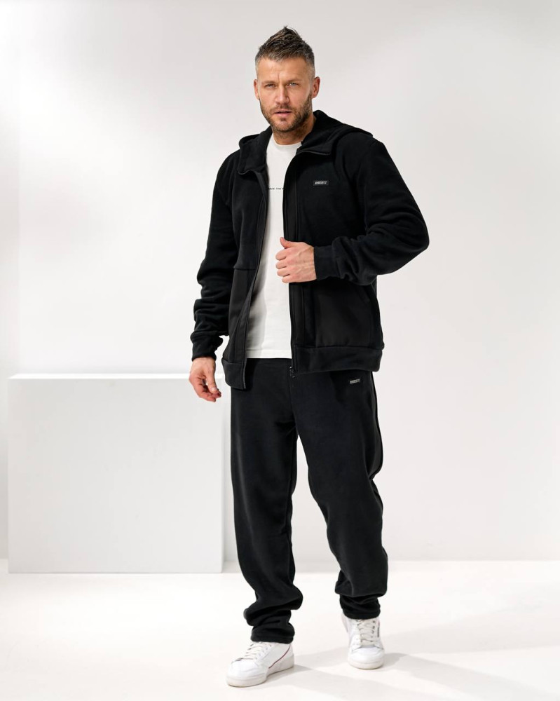 Мужской теплый костюм DV-AR5502T880 Мужской теплый костюм DV-AR5502T880