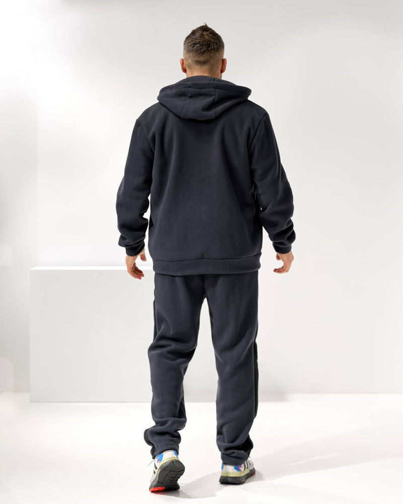 Мужской теплый костюм DV-AR5502T880 Мужской теплый костюм DV-AR5502T880