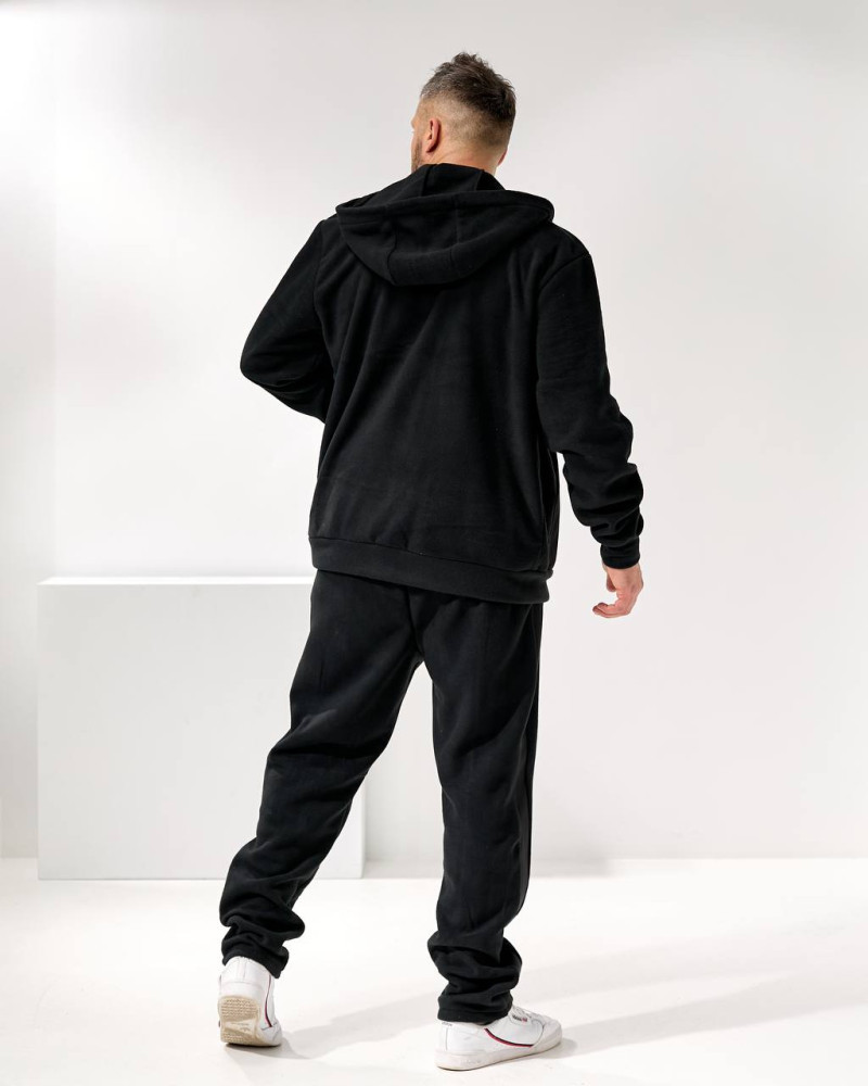 Мужской теплый костюм DV-AR5502T880 Мужской теплый костюм DV-AR5502T880