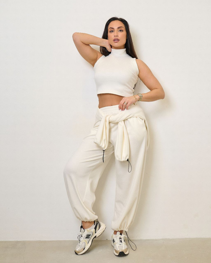 Утепленный костюм тройка IS-A224T1000 Утепленный костюм тройка IS-A224T1000